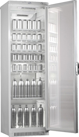 Торговый холодильник POZIS Свияга 538-8